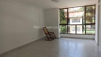 Apartamento en venta en Laureles, Medellín · foto 2 de 20