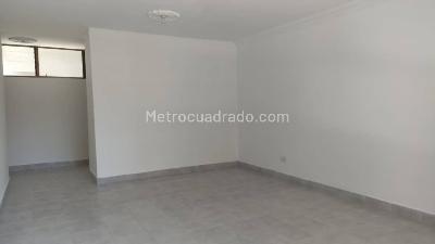 Apartamento en venta en Laureles, Medellín · foto 4 de 20
