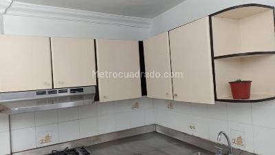 Apartamento en venta en Laureles, Medellín · foto 5 de 20