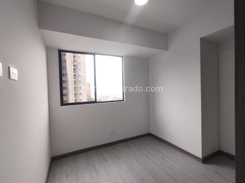 2BR Apartment in Las Palmas (58 m²) - 4