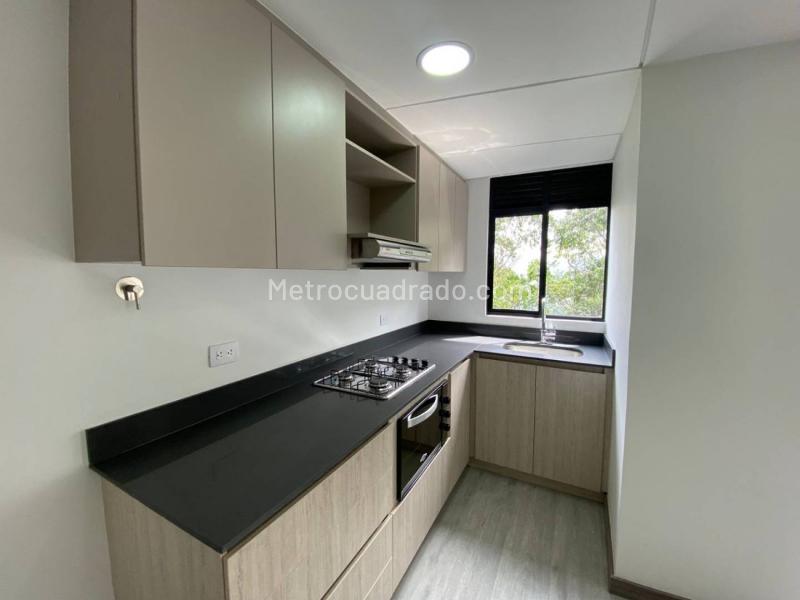 3BR Apartment in Las Palmas (77 m²)