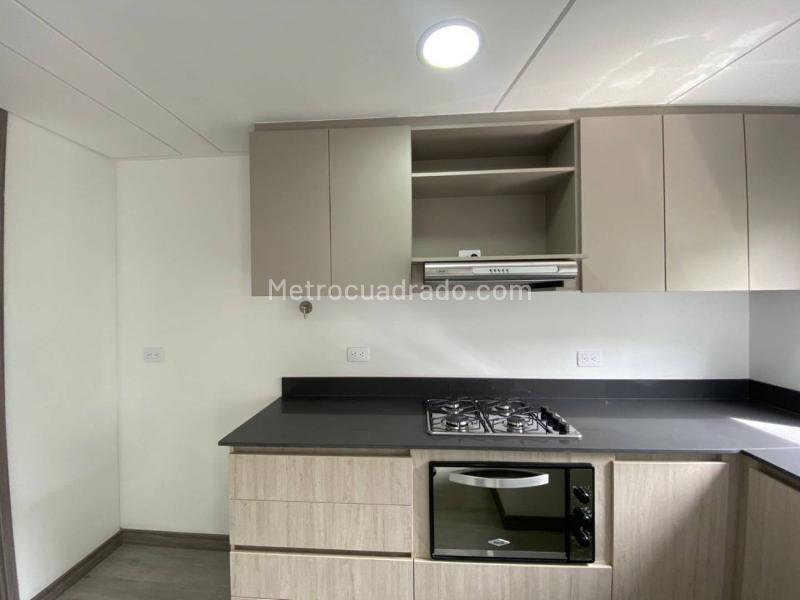 3BR Apartment in Las Palmas (77 m²) - 2