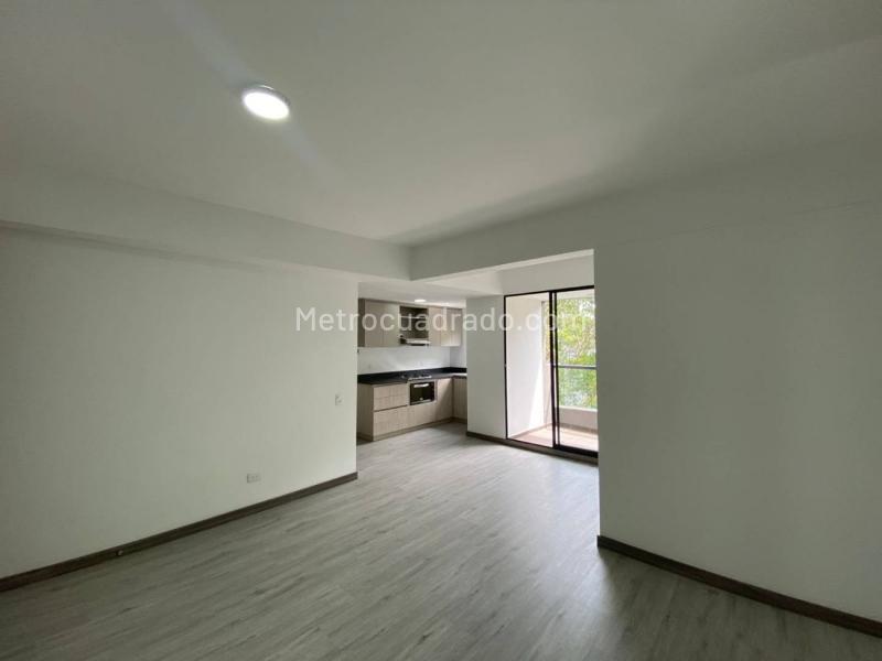 3BR Apartment in Las Palmas (77 m²) - 3