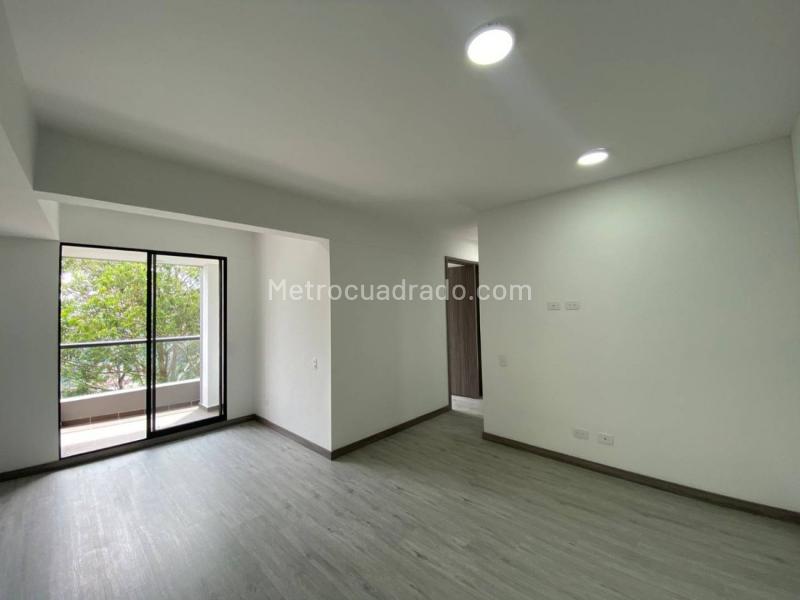 3BR Apartment in Las Palmas (77 m²) - 4