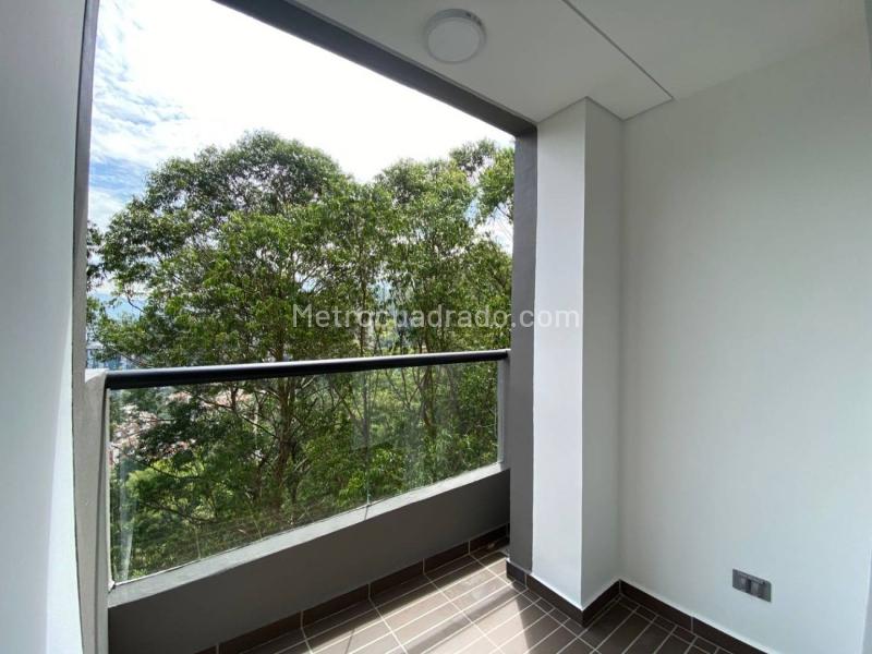3BR Apartment in Las Palmas (77 m²) - 5