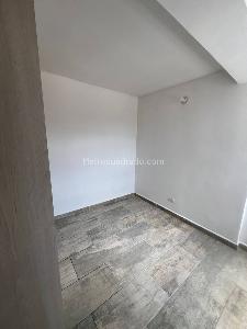 Apartamento de 2 alcobas en arriendo en Cristobal, Medellín, 53 m² · foto 8 de 10