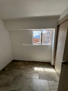 Apartamento de 2 alcobas en arriendo en Cristobal, Medellín, 53 m² · foto 9 de 10