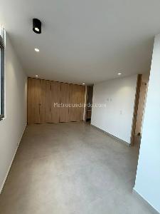 Apartamento de 3 alcobas en venta en Conquistadores, Medellín, 125 m² · foto 5 de 17