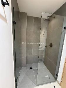 Apartamento de 3 alcobas en venta en Conquistadores, Medellín, 125 m² · foto 6 de 17