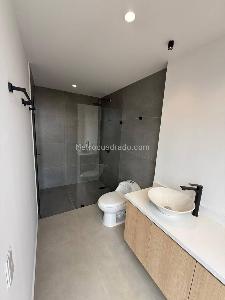 Apartamento de 3 alcobas en venta en Conquistadores, Medellín, 125 m² · foto 7 de 17
