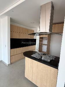 Apartamento de 3 alcobas en venta en Conquistadores, Medellín, 125 m² · foto 10 de 17