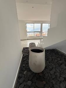 Apartamento de 3 alcobas en venta en Conquistadores, Medellín, 125 m² · foto 11 de 17