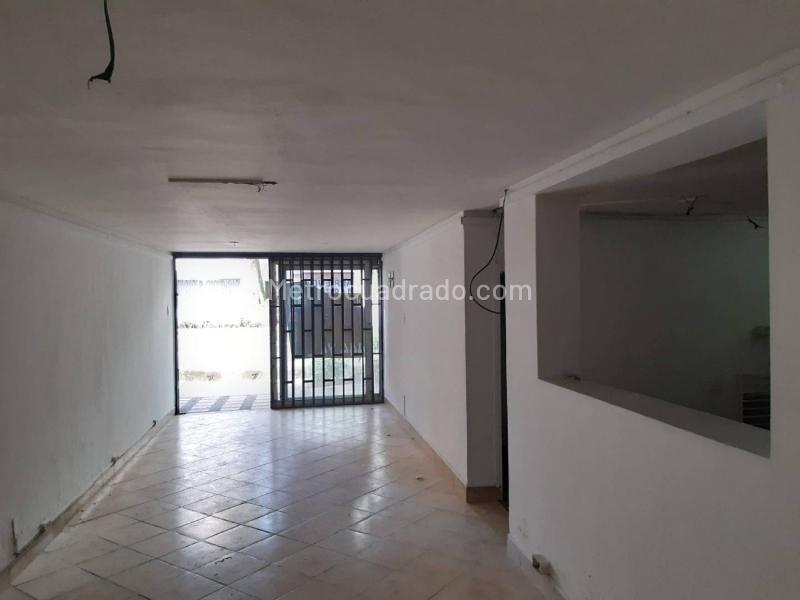 Local Comercial en Arriendo, Lleras, Medellín - Widok 3