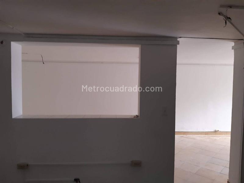 Local Comercial en Arriendo, Lleras, Medellín - Widok 5