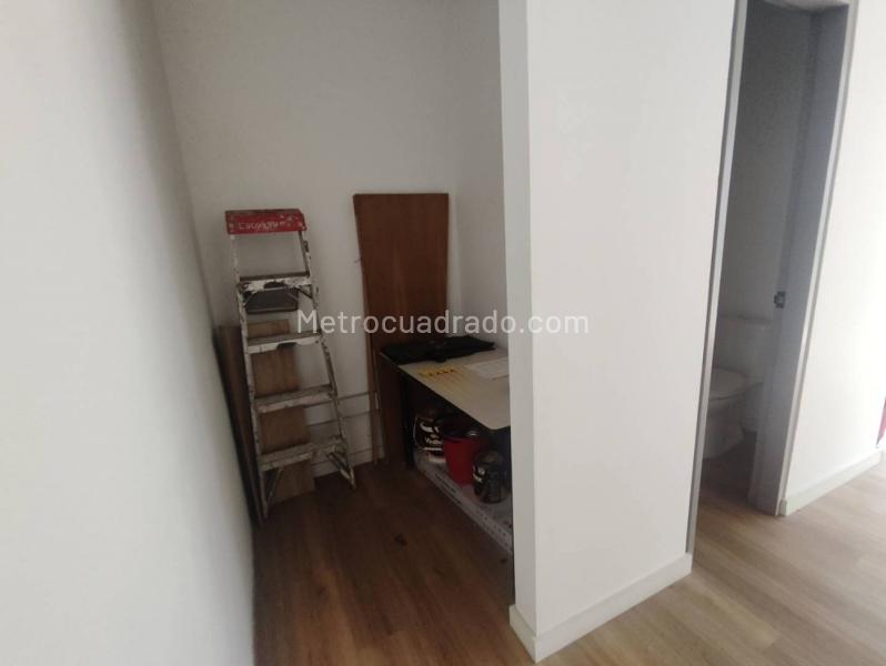 Oficina en Arriendo, Las Palmas, Medellín - Ansicht 6