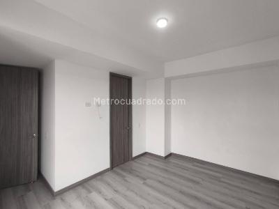 Apartamento de 3 alcobas en venta en Las Palmas, Medellín, 77 m² · foto 5 de 20