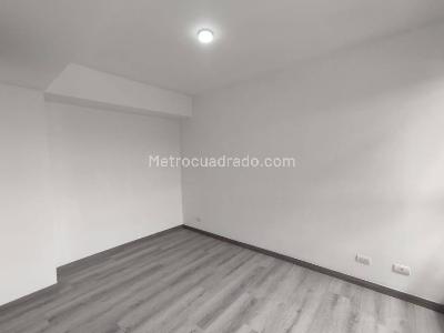 Apartamento de 3 alcobas en venta en Las Palmas, Medellín, 77 m² · foto 6 de 20