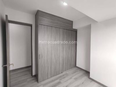Apartamento de 3 alcobas en venta en Las Palmas, Medellín, 77 m² · foto 7 de 20