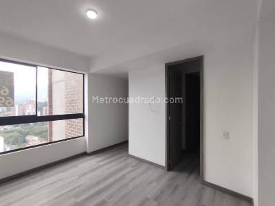 Apartamento de 3 alcobas en venta en Las Palmas, Medellín, 77 m² · foto 9 de 20
