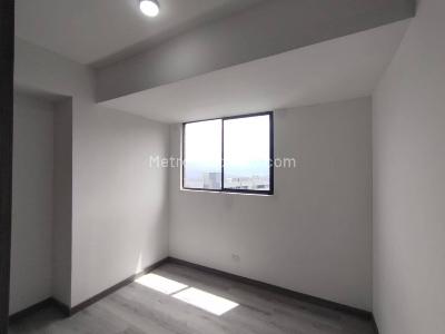 Apartamento de 3 alcobas en venta en Las Palmas, Medellín, 77 m² · foto 11 de 20