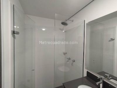 Apartamento de 3 alcobas en venta en Las Palmas, Medellín, 77 m² · foto 13 de 20