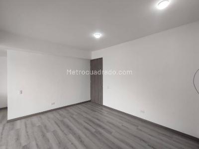 Apartamento de 3 alcobas en venta en Las Palmas, Medellín, 77 m² · foto 17 de 20