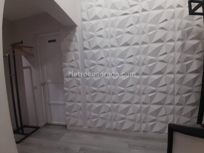 Local Comercial en Arriendo, Patio Bonito, Medellín – pohled 6