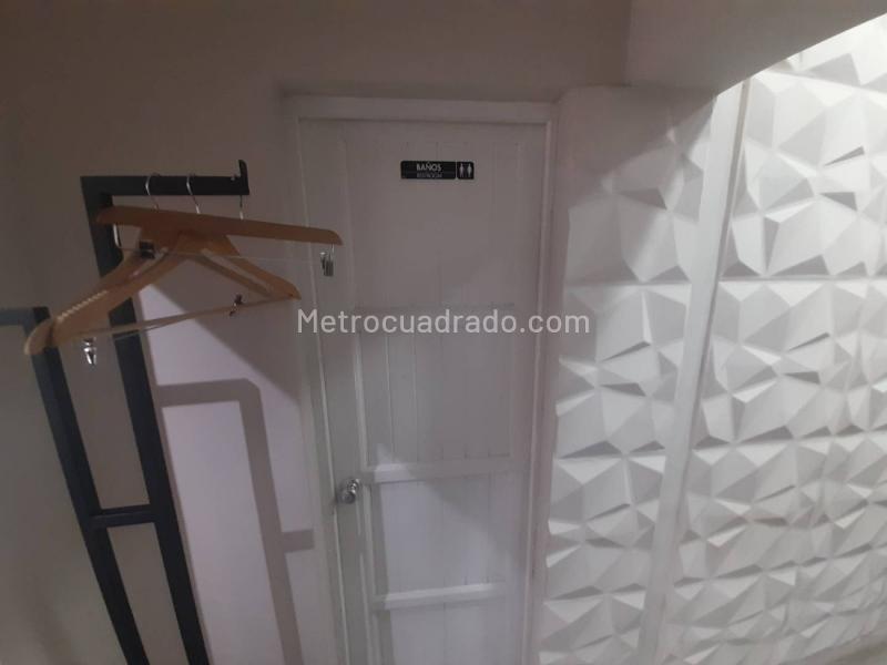 Local Comercial en Arriendo, Patio Bonito, Medellín – další
