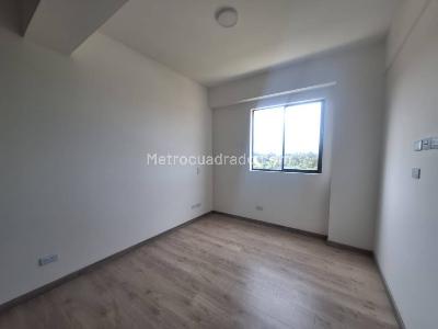 Apartamento de 2 alcobas en venta en El Porvenir, Rionegro, 59 m² · foto 7 de 20