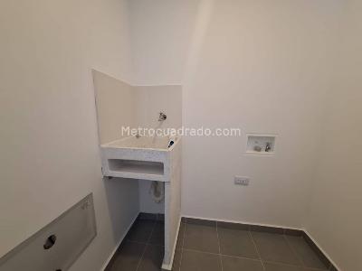 Apartamento de 2 alcobas en venta en El Porvenir, Rionegro, 59 m² · foto 17 de 20