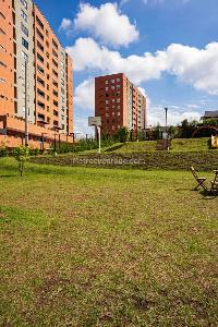 Apartamento de 2 alcobas en venta en El Porvenir, Rionegro, 59 m² · foto 20 de 20