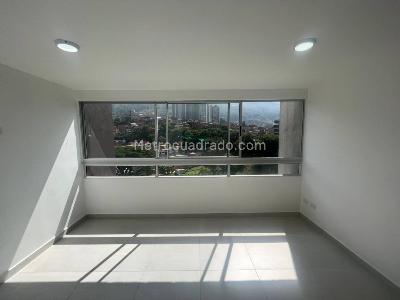 Apartamento de 3 alcobas en venta en San Gabriel, Bello, 48 m² · foto 6 de 16