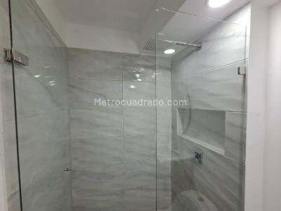 Apartamento de 3 alcobas en venta en San Gabriel, Bello, 48 m² · foto 13 de 16