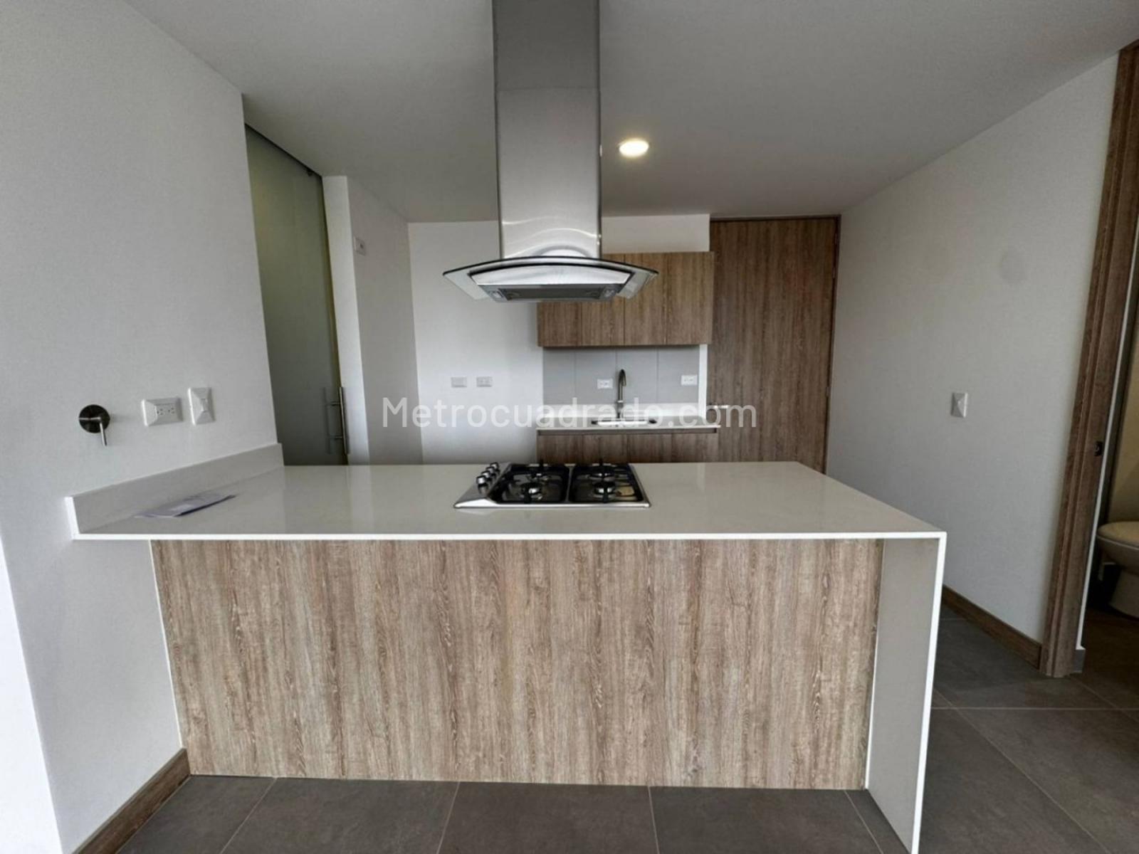 Foto del apartamento