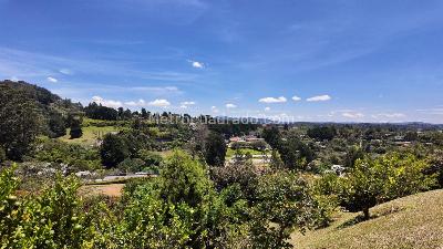 Casa de 3 alcobas en venta en Sajonia, Rionegro, 318 m² · foto 7 de 20