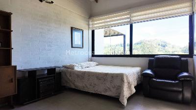 Casa de 3 alcobas en venta en Sajonia, Rionegro, 318 m² · foto 17 de 20