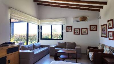 Casa de 3 alcobas en venta en Sajonia, Rionegro, 318 m² · foto 18 de 20