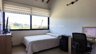 Casa de 3 alcobas en venta en Sajonia, Rionegro, 318 m² · foto 20 de 20