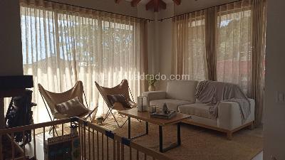 Casa de 3 alcobas en venta en Sajonia, Rionegro, 371 m² · foto 2 de 20