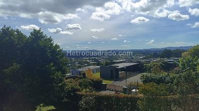 Casa de 3 alcobas en venta en Sajonia, Rionegro, 371 m² · foto 6 de 20