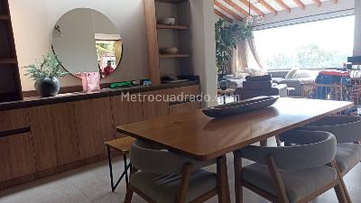 Casa de 3 alcobas en venta en Sajonia, Rionegro, 371 m² · foto 11 de 20