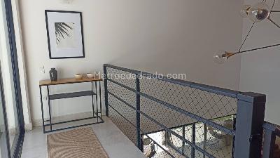 Casa de 3 alcobas en venta en Sajonia, Rionegro, 371 m² · foto 15 de 20