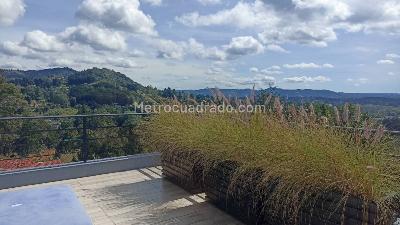 Casa de 3 alcobas en venta en Sajonia, Rionegro, 371 m² · foto 16 de 20