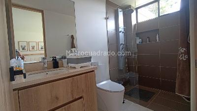 Casa de 3 alcobas en venta en Sajonia, Rionegro, 371 m² · foto 17 de 20