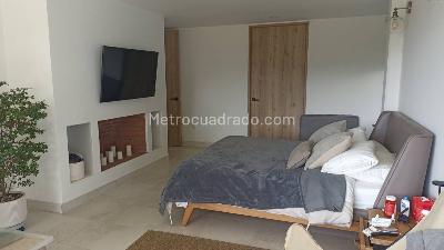 Casa de 3 alcobas en venta en Sajonia, Rionegro, 371 m² · foto 18 de 20