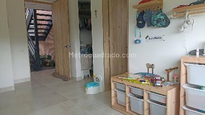 Casa de 3 alcobas en venta en Sajonia, Rionegro, 371 m² · foto 19 de 20