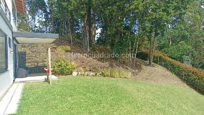 Casa de 3 alcobas en venta en Sajonia, Rionegro, 371 m² · foto 20 de 20