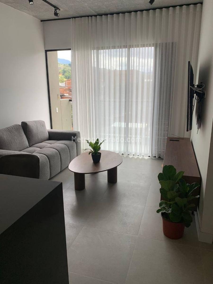 Foto del apartamento