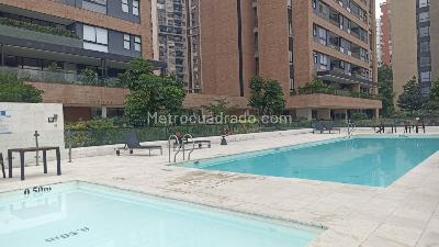Apartamento en venta en Lalinde, Medellín · foto 5 de 20