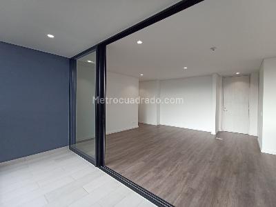 Apartamento en venta en Lalinde, Medellín · foto 7 de 20